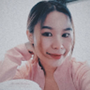 Meet your Posher, Marie kisha